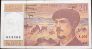 20 Francs Debussy 3a_5.jpg